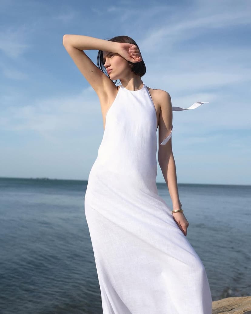 Sold Out NYC brand image