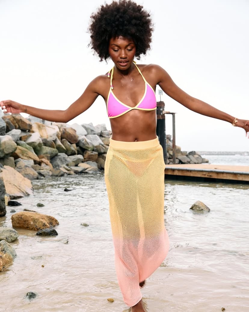 Spiritual Gangster brand image