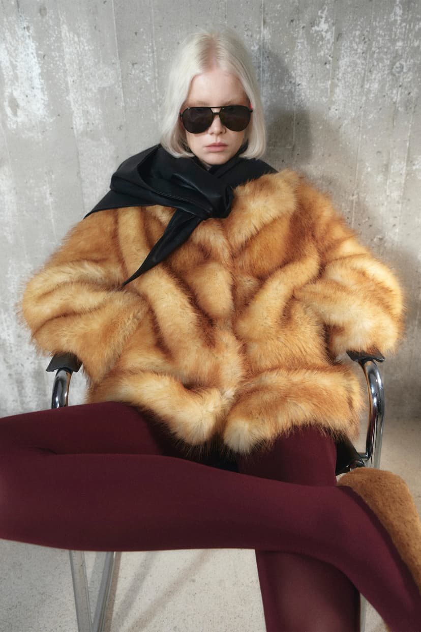 STAND STUDIO brand image