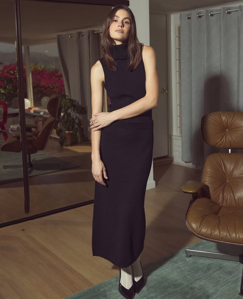 Stitches & Stripes brand image