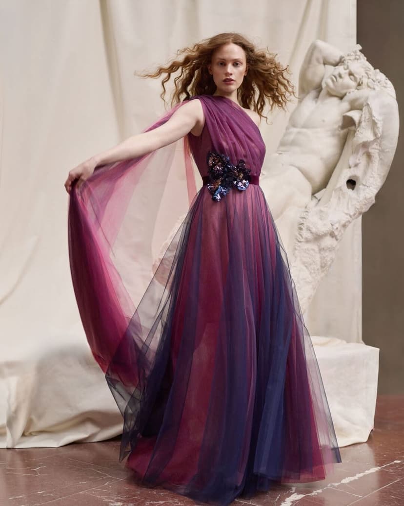 TALBOT RUNHOF brand image