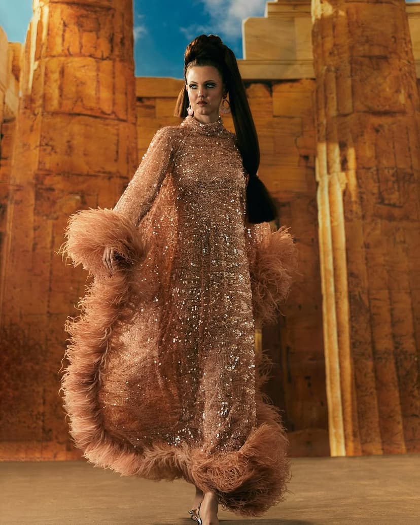 Taller Marmo brand image