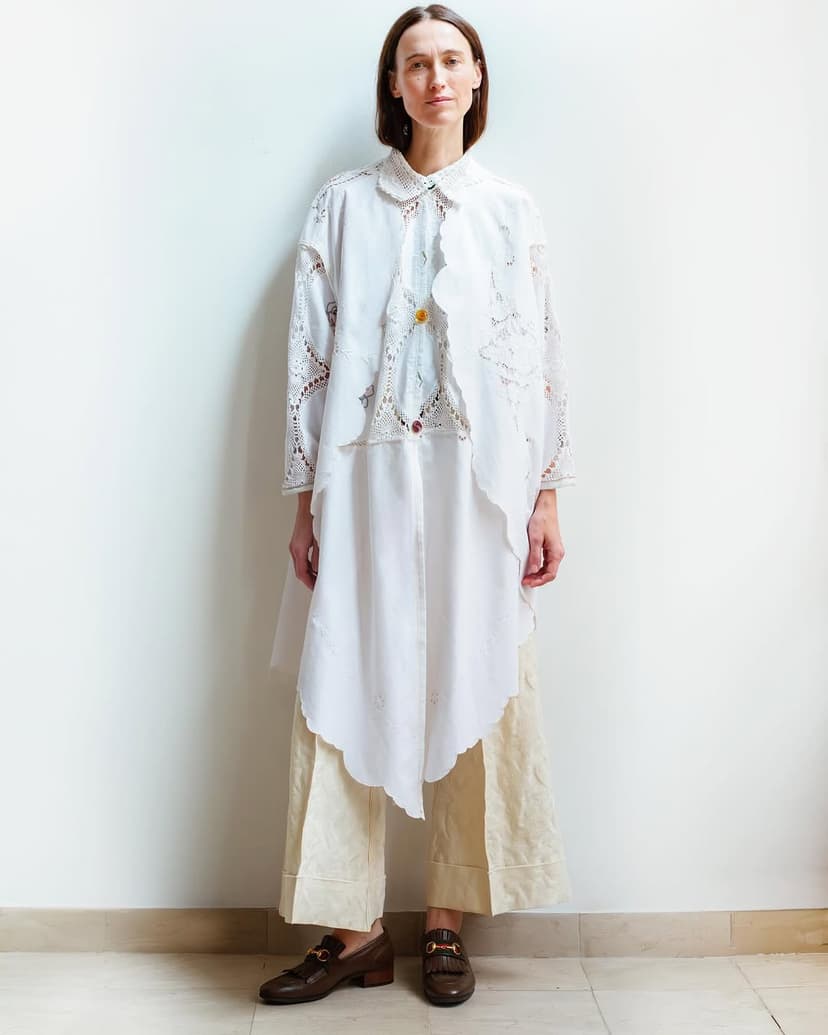 THANK YOU HAVE A GOOD DAY brand image