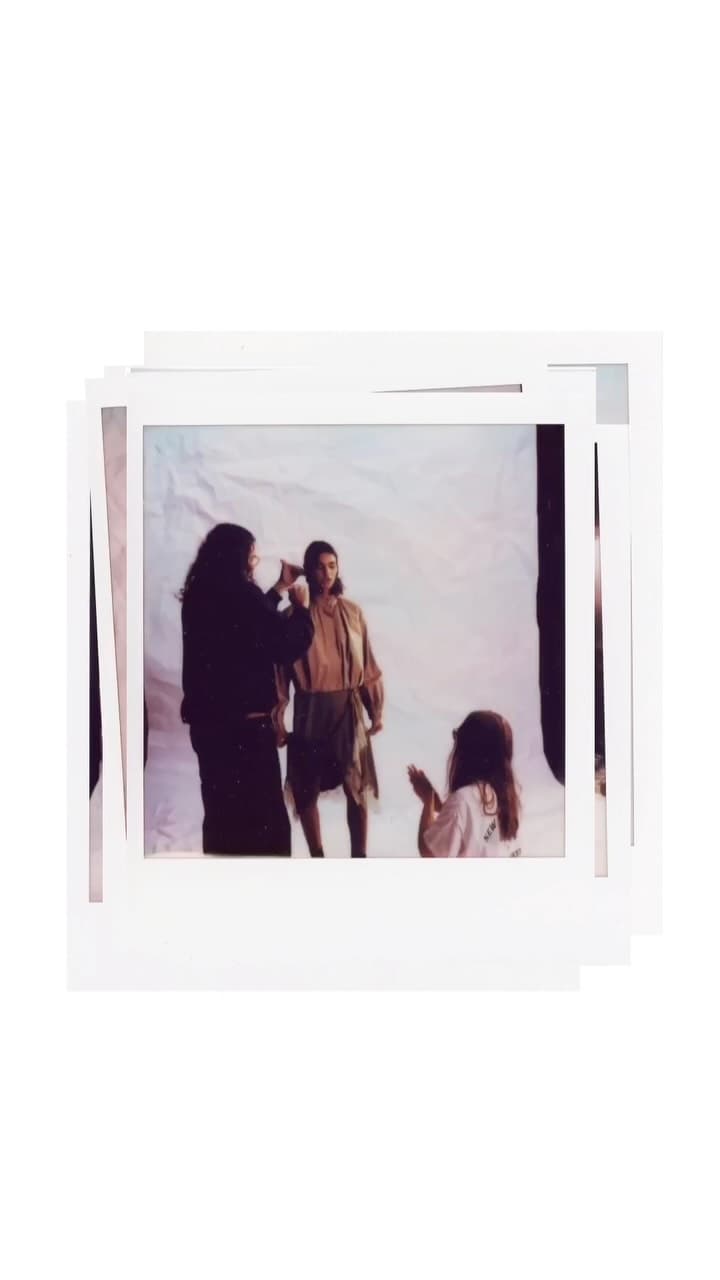 Instagram image