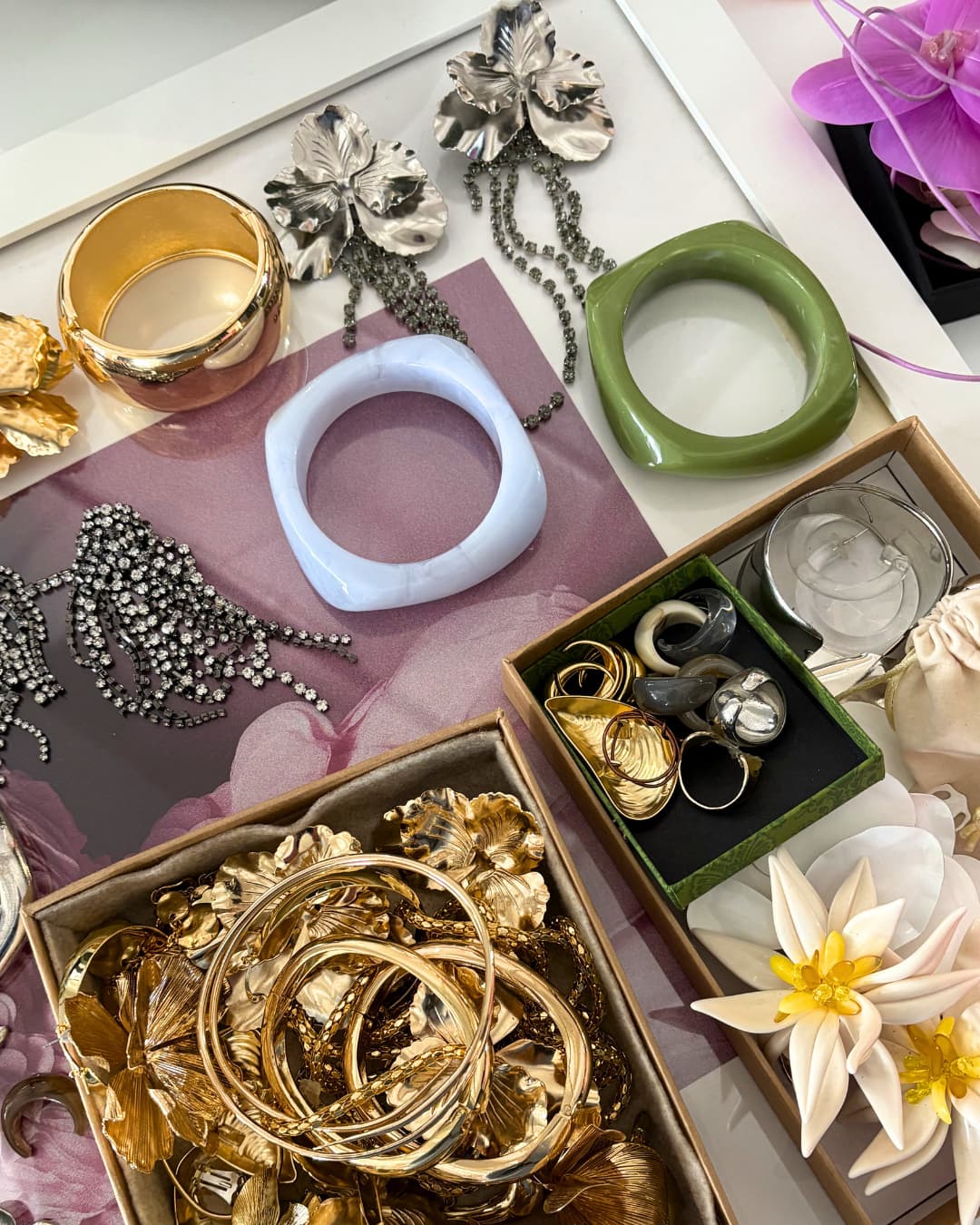 Instagram image