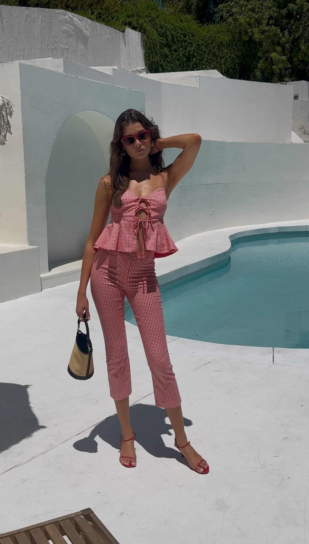 Instagram image