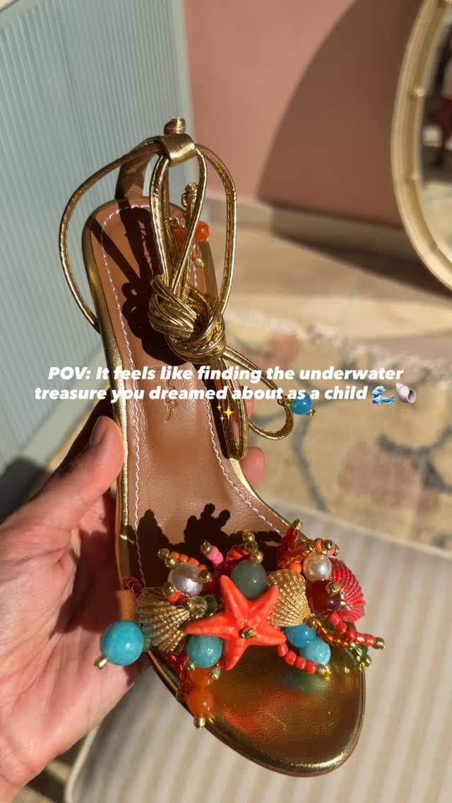 Instagram image