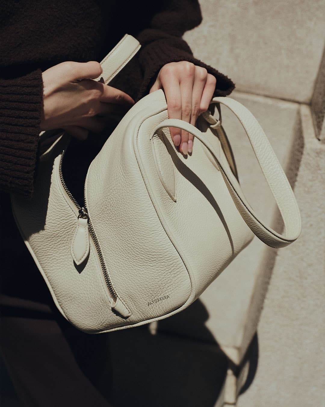 Instagram image