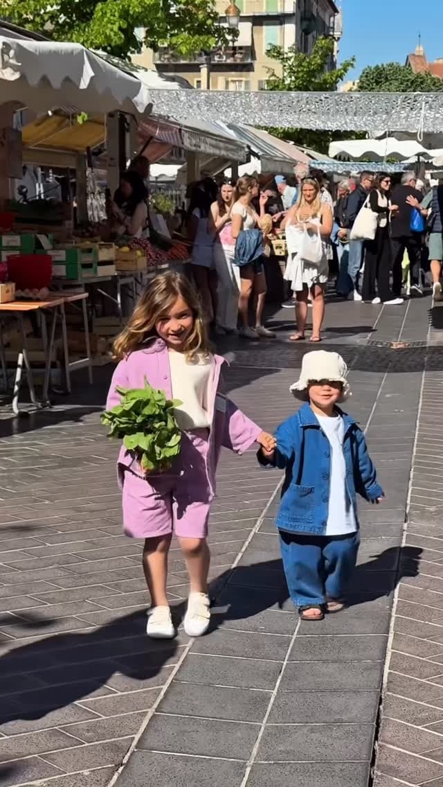 Instagram image