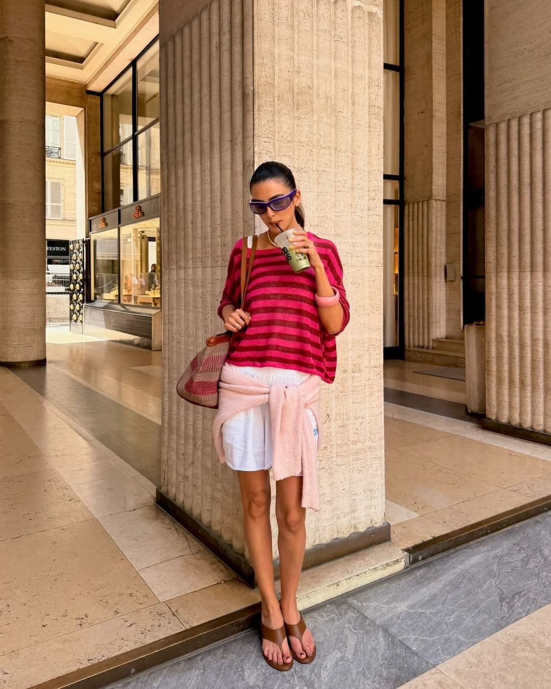 Instagram image
