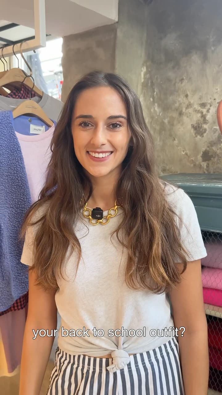 Instagram image