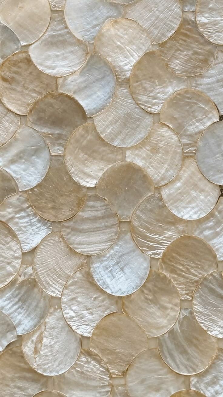 Instagram image