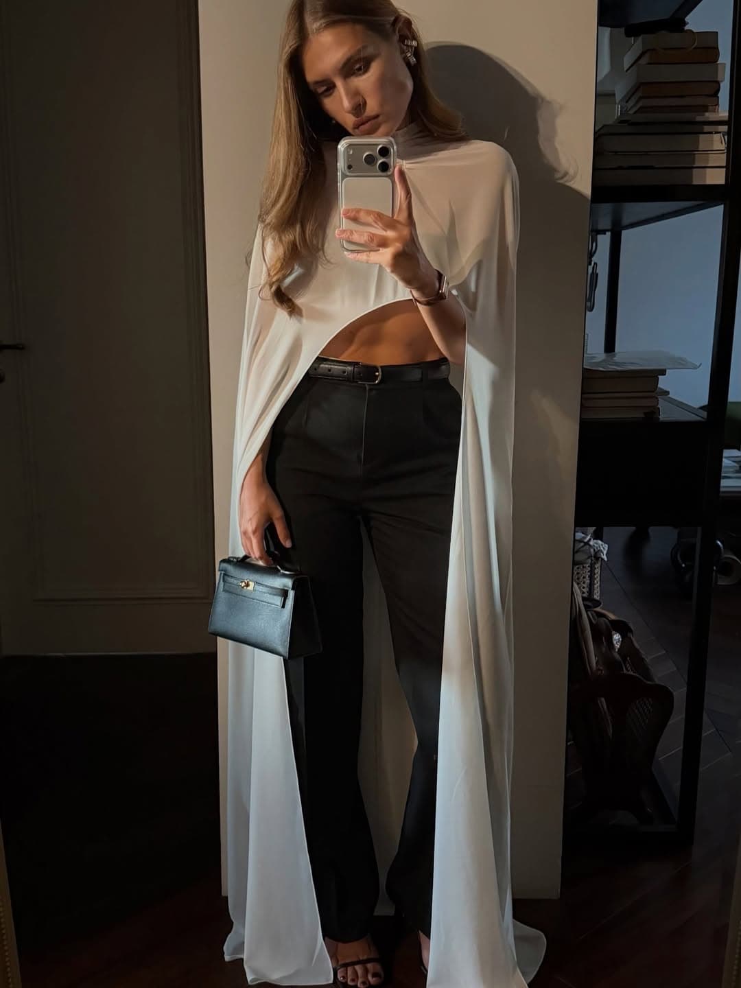 Instagram image