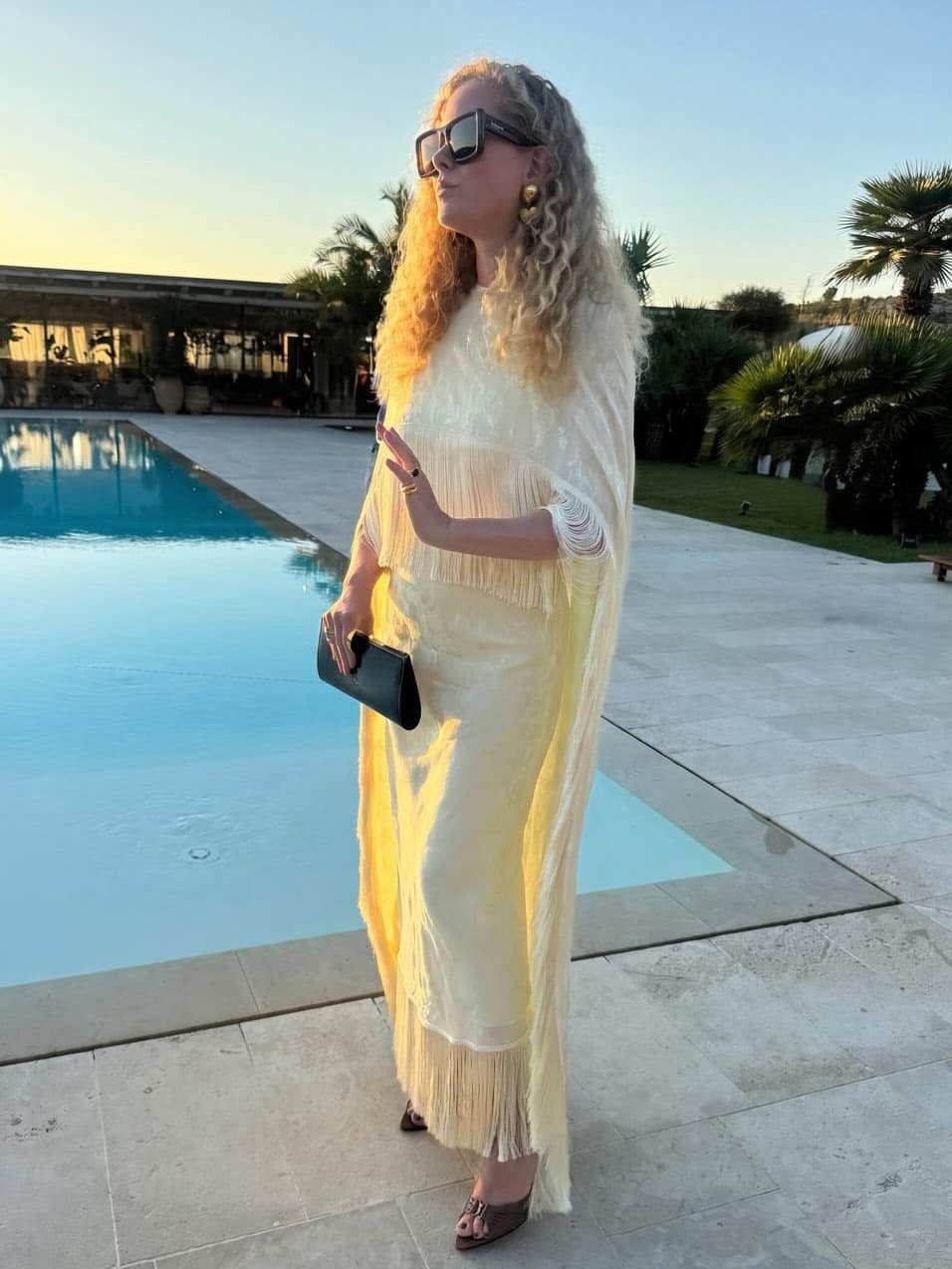 Instagram image