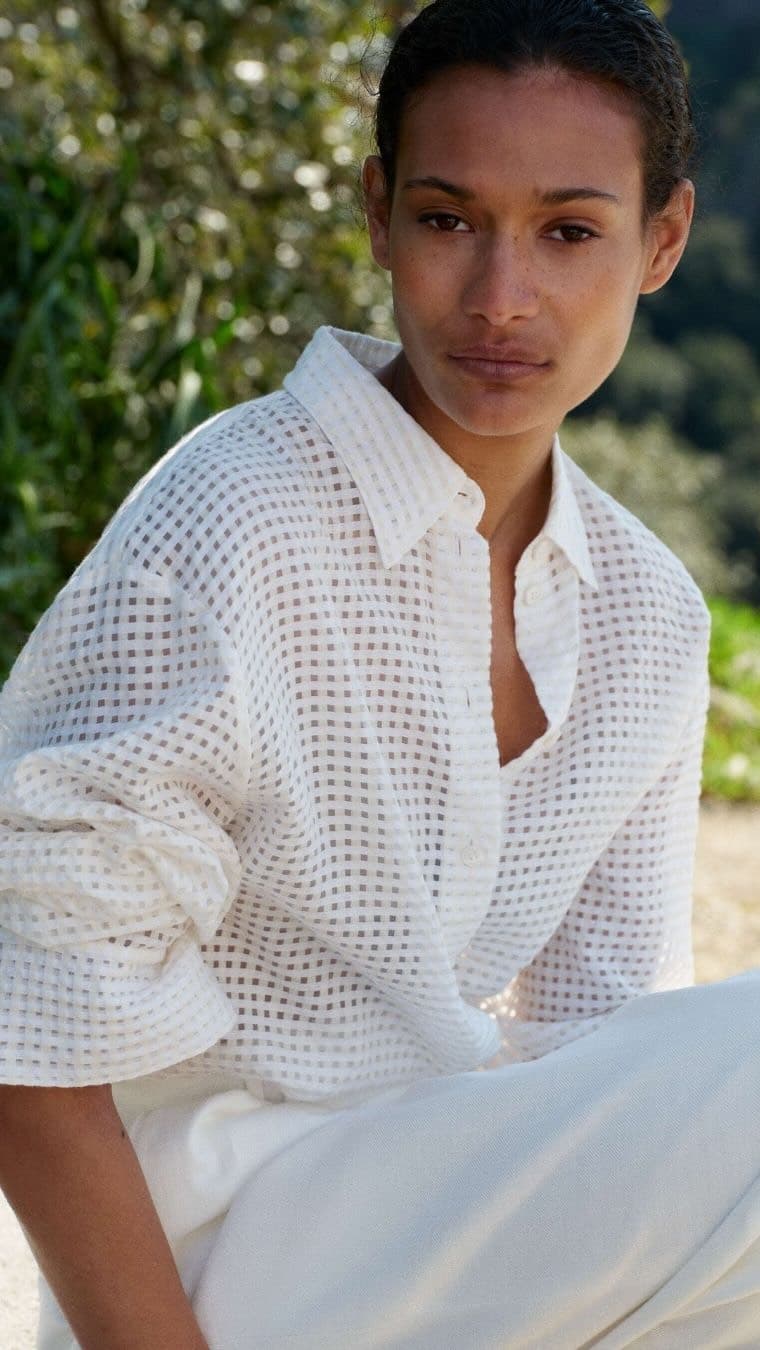 Instagram image