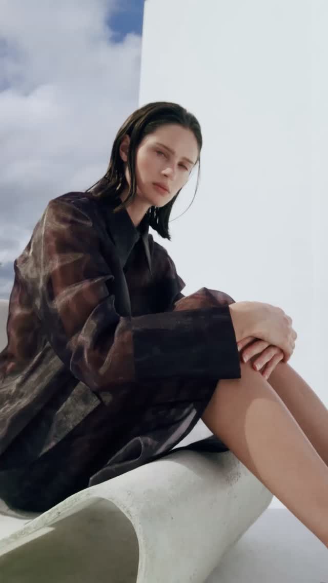Instagram image