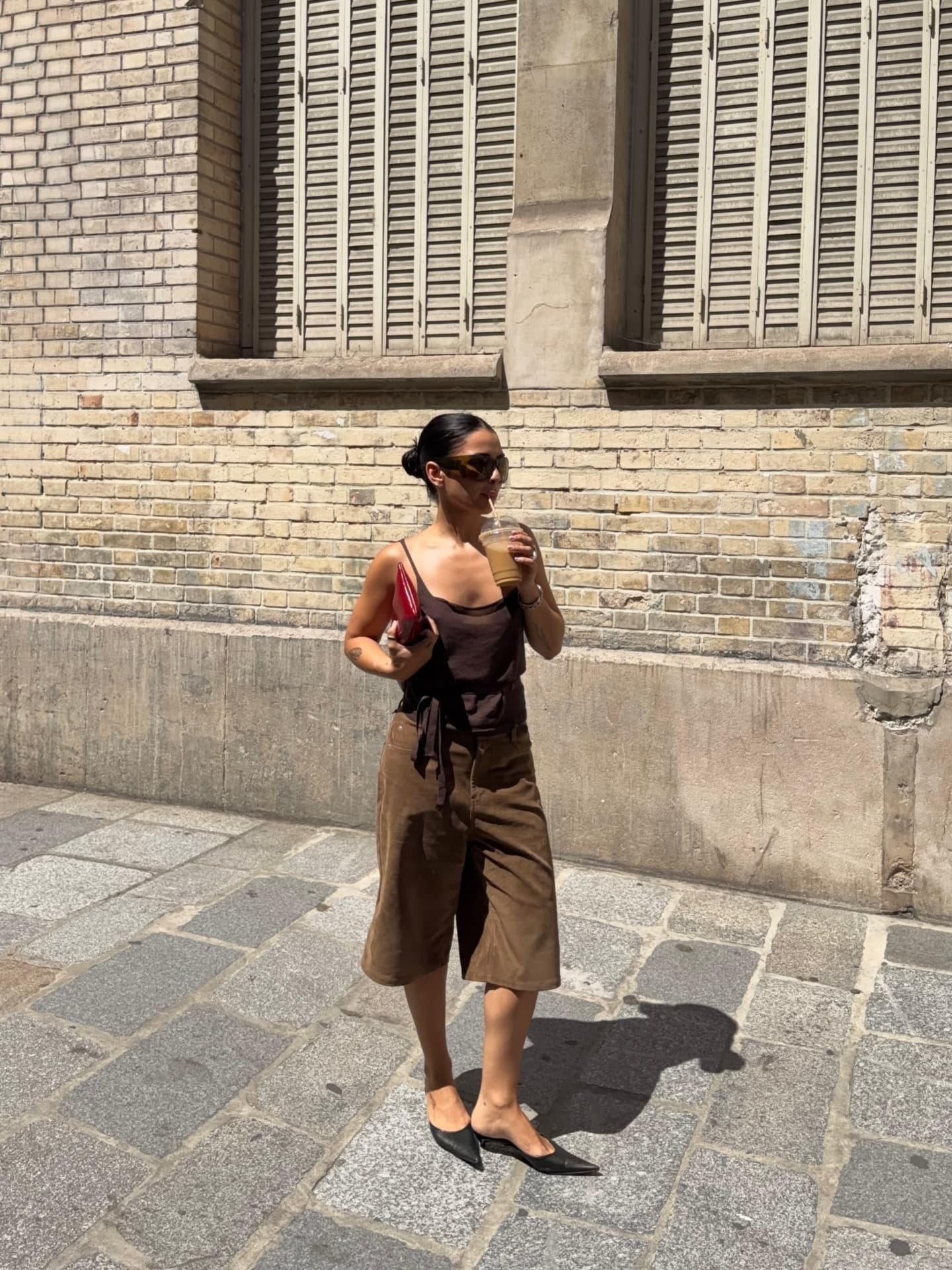 Instagram image