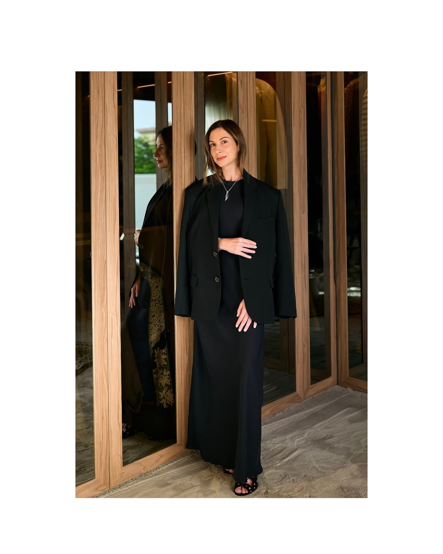 Instagram image
