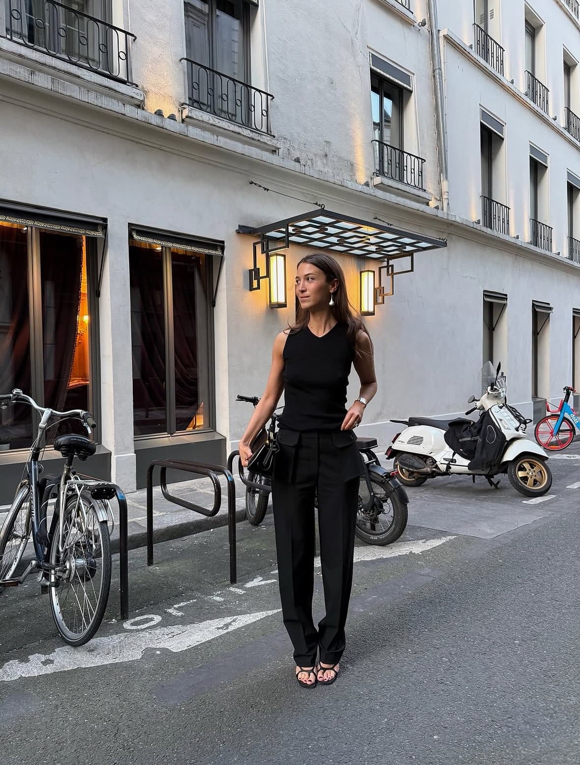 Instagram image