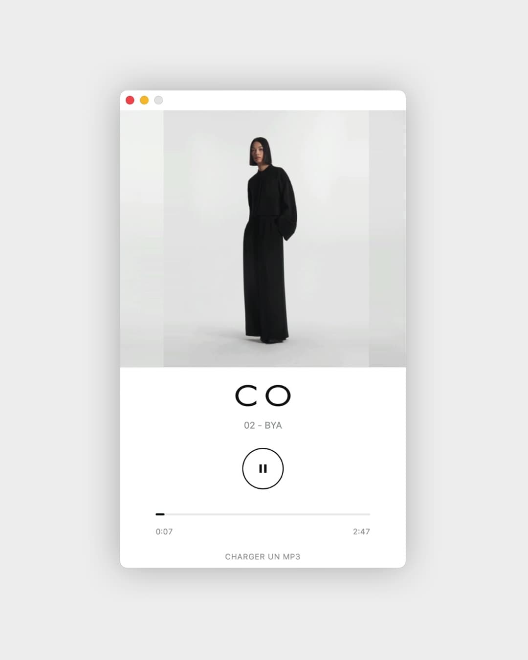 Instagram image