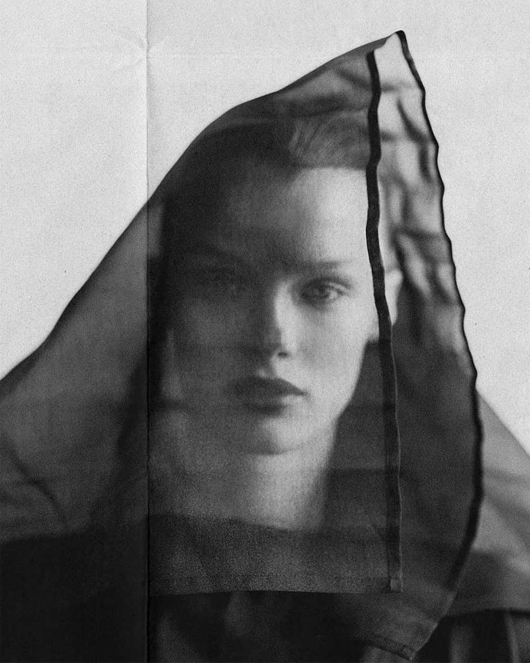 Instagram image