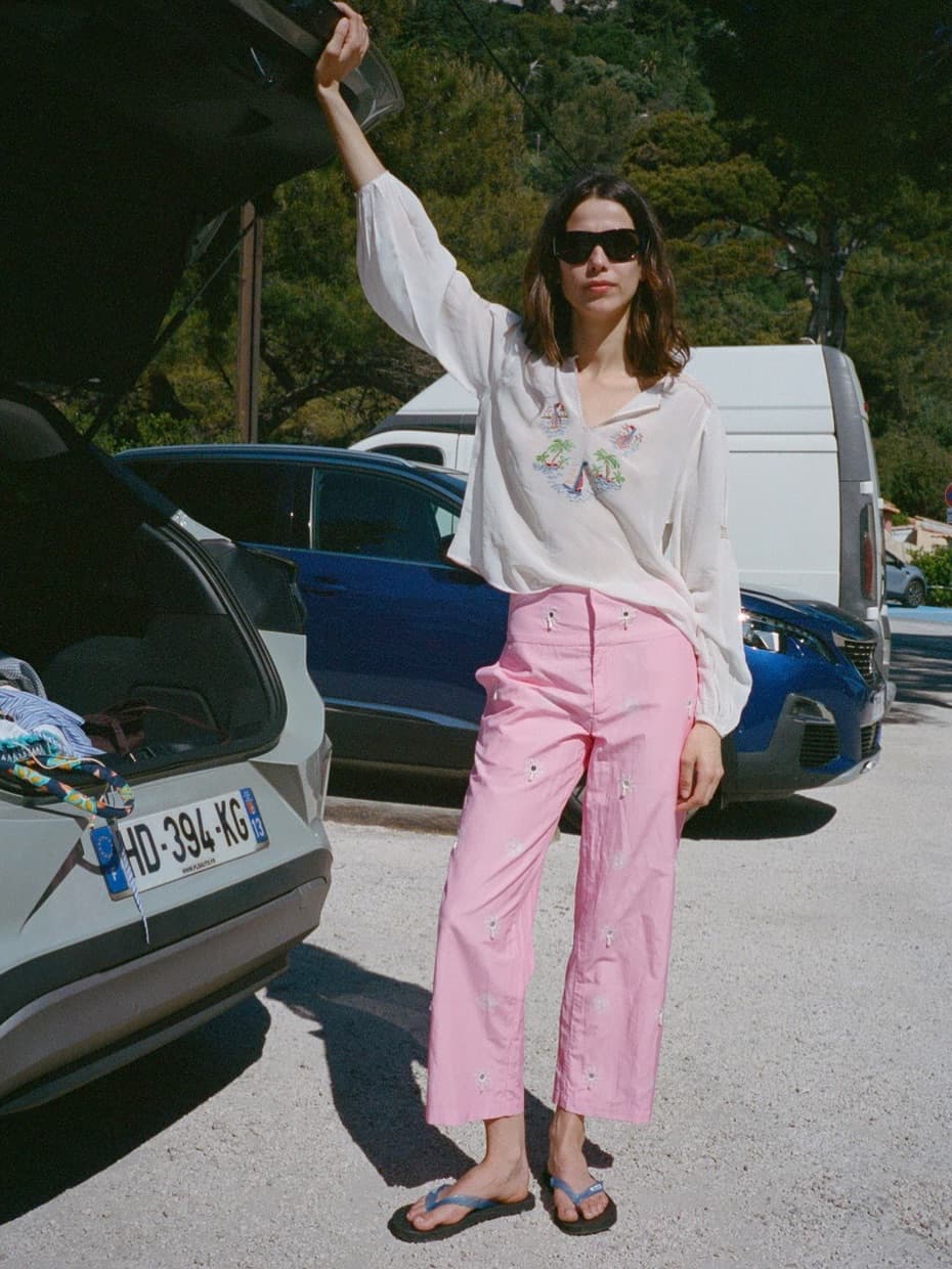 Instagram image