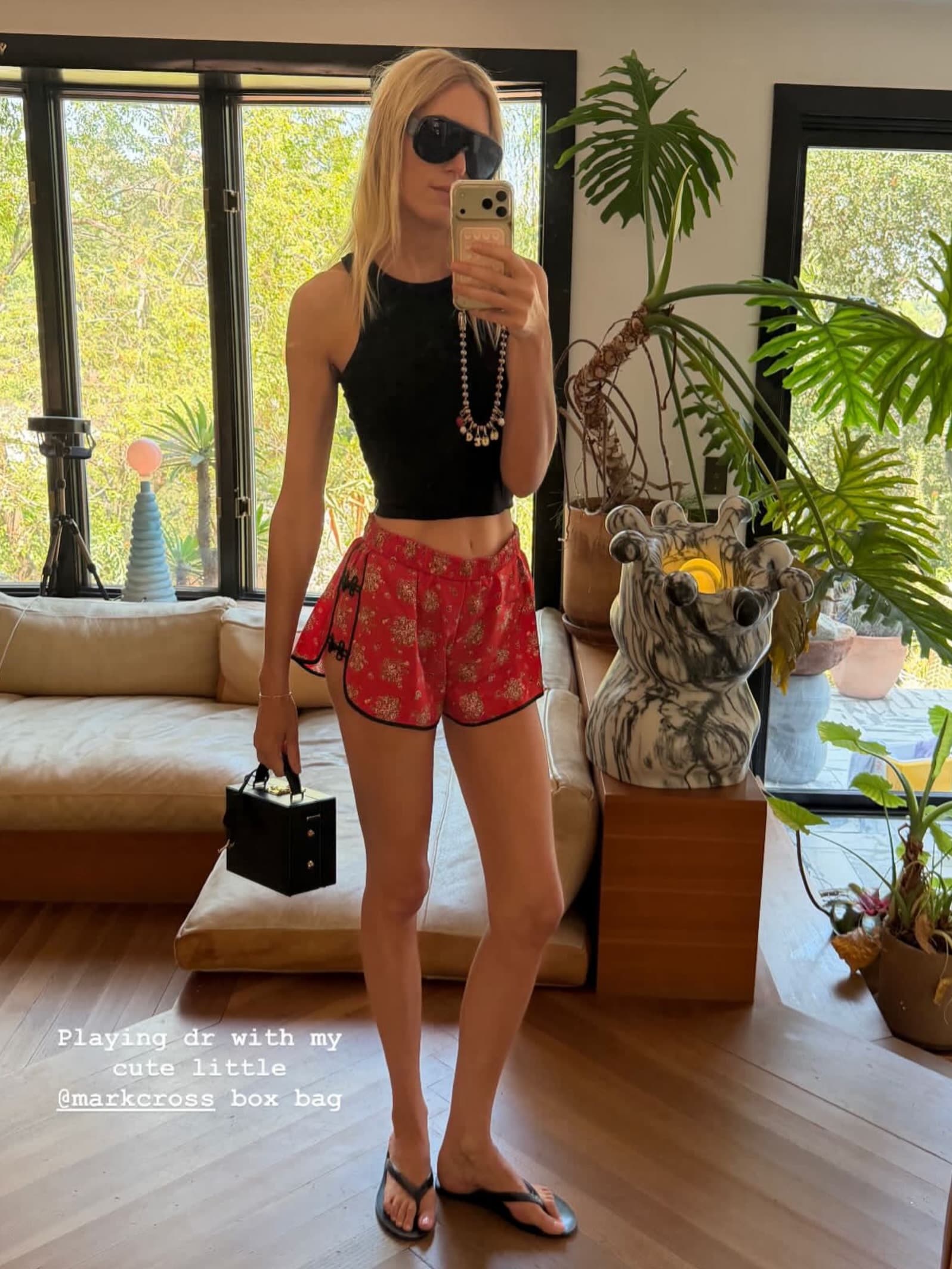 Instagram image