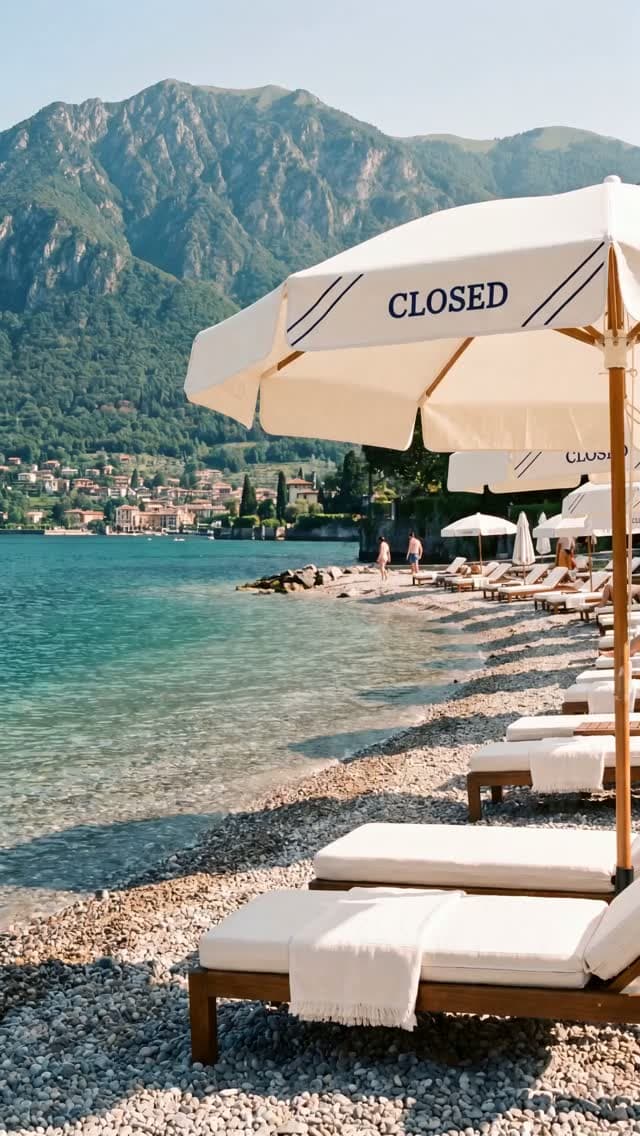 Instagram image