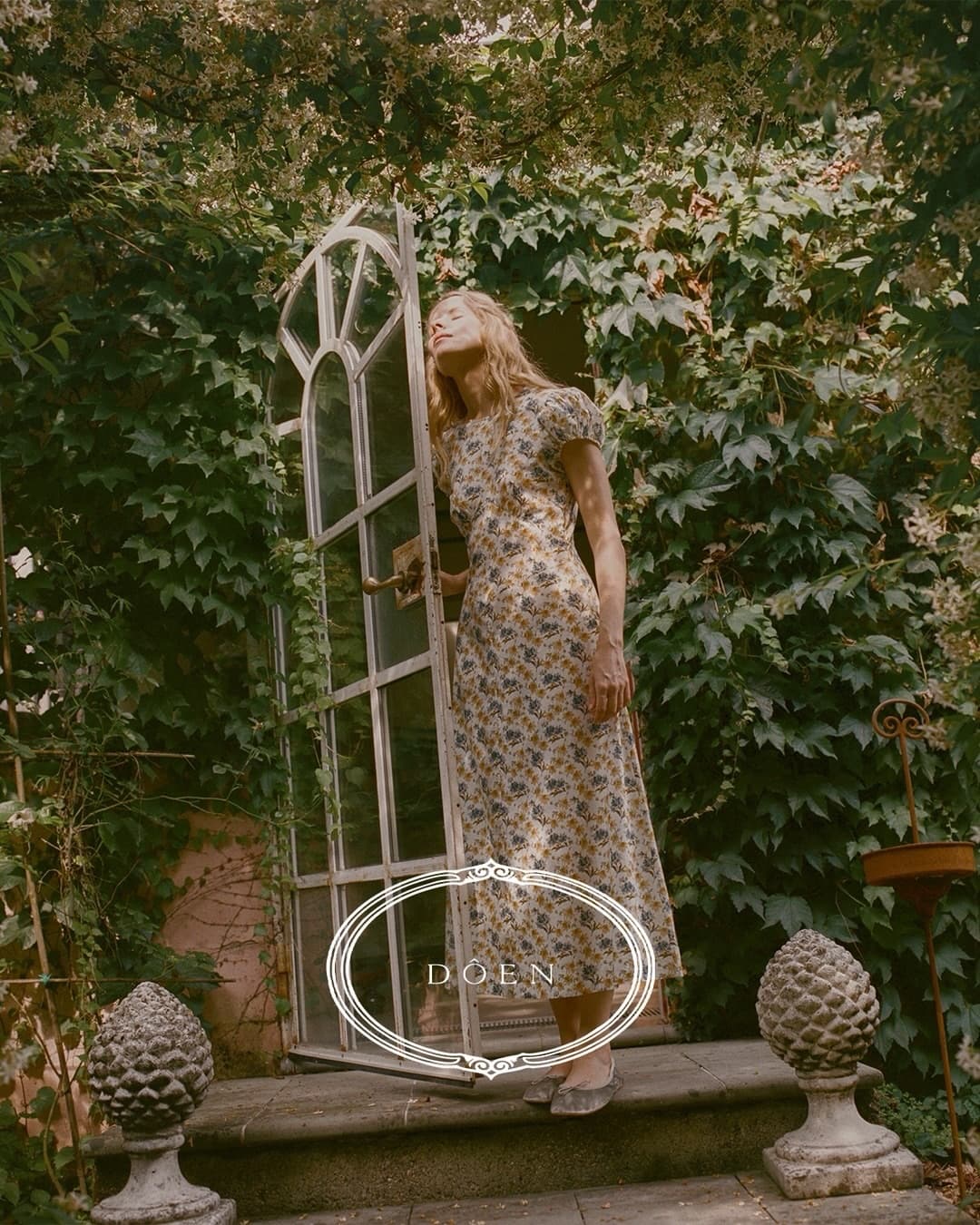 Instagram image