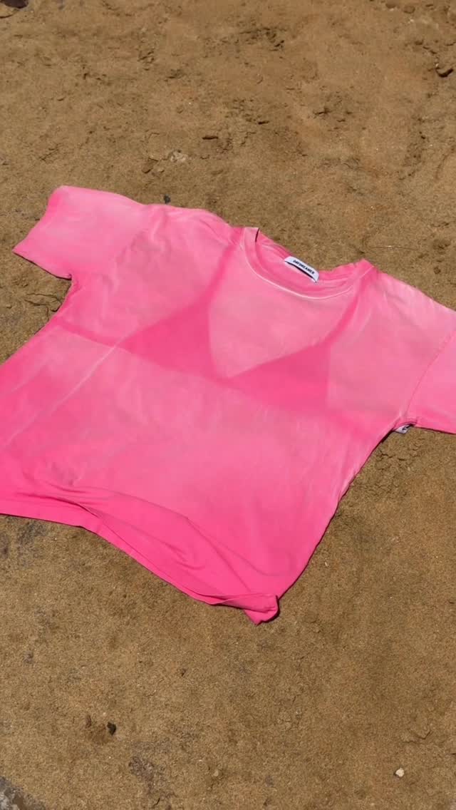 Instagram image