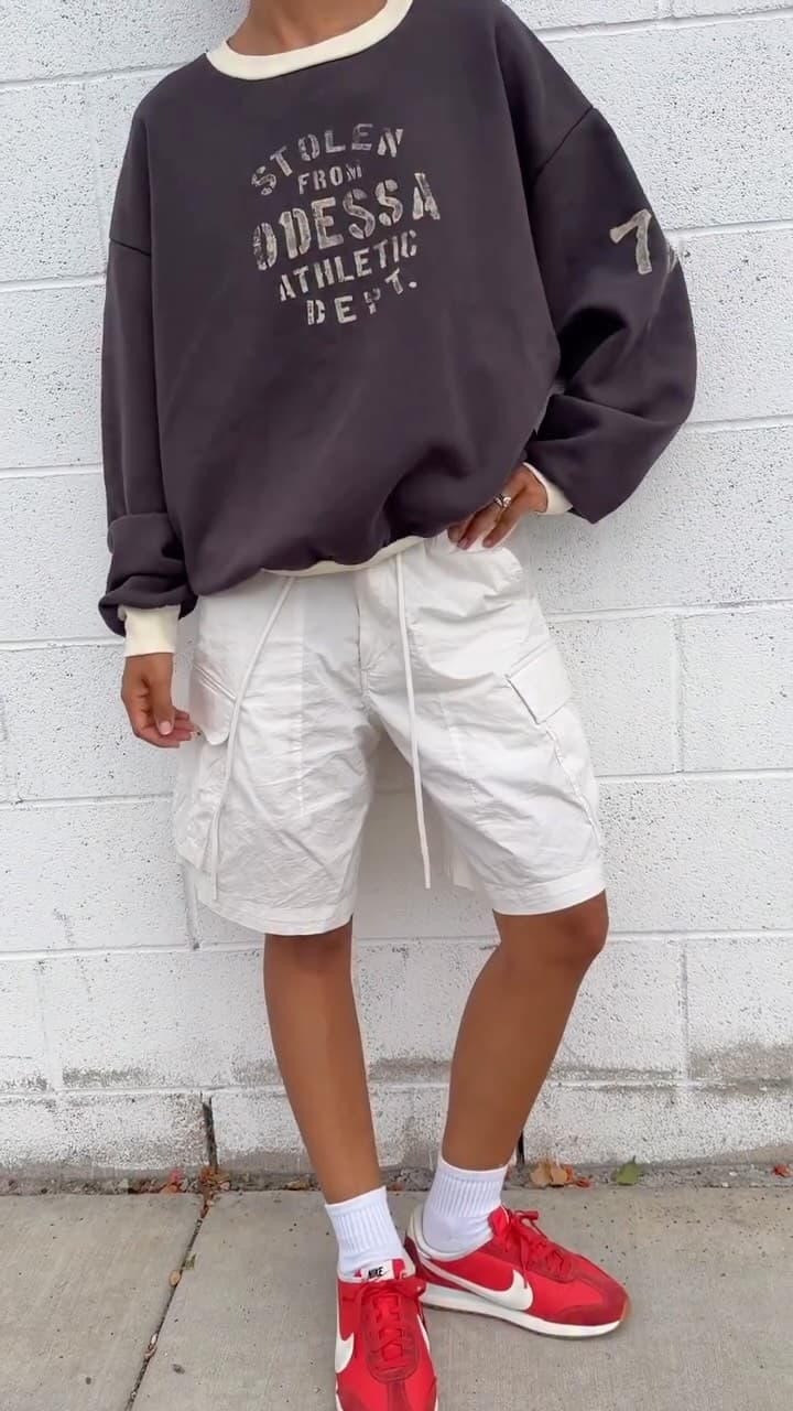 Instagram image