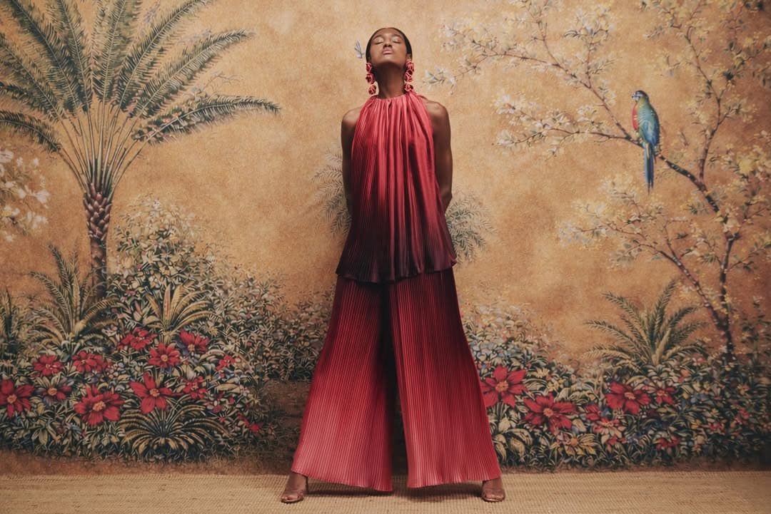 Instagram image