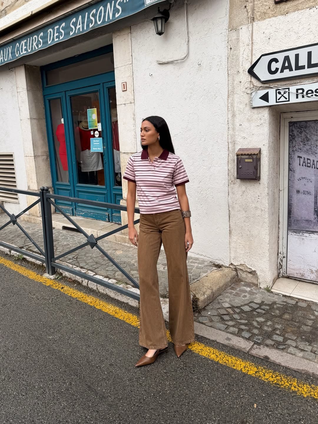 Instagram image
