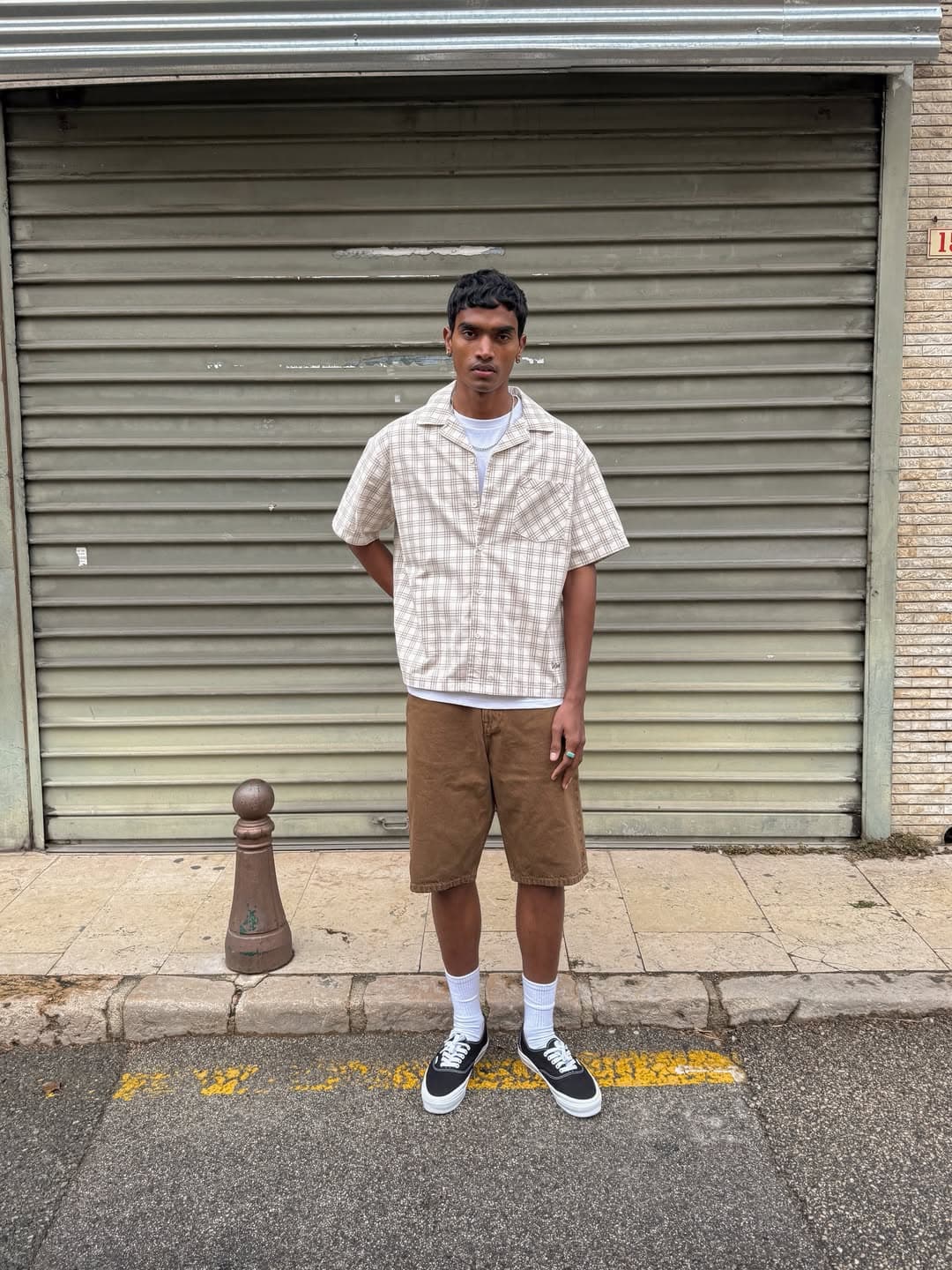 Instagram image