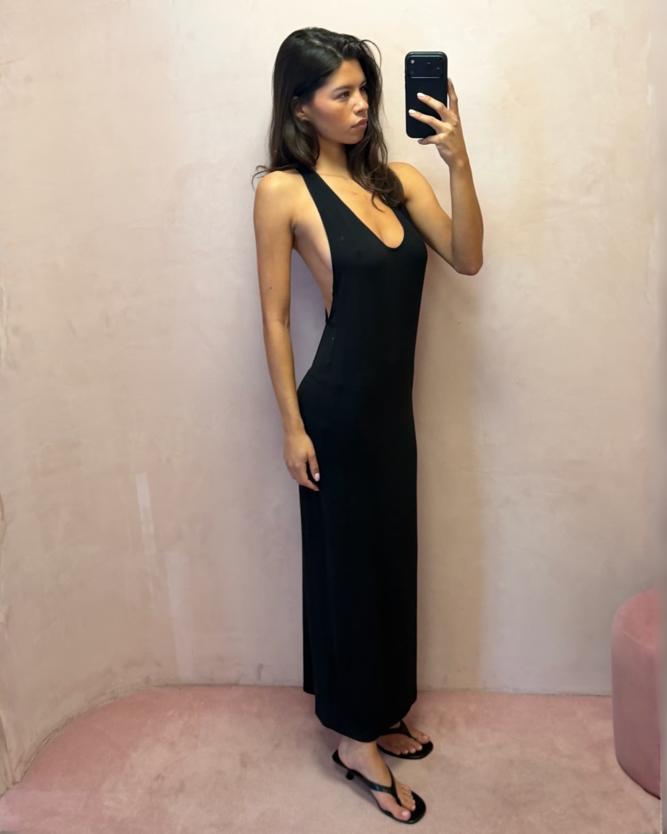 Instagram image