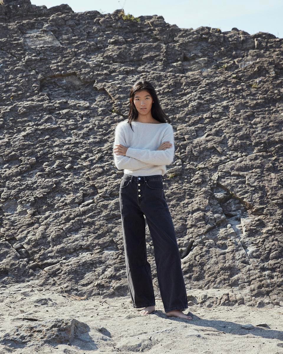 Instagram image
