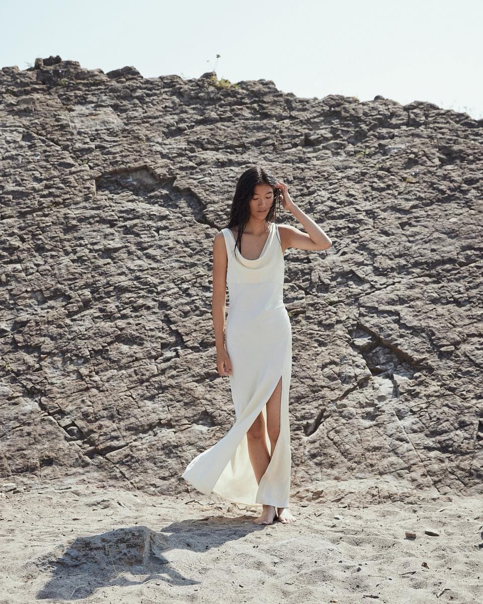 Instagram image