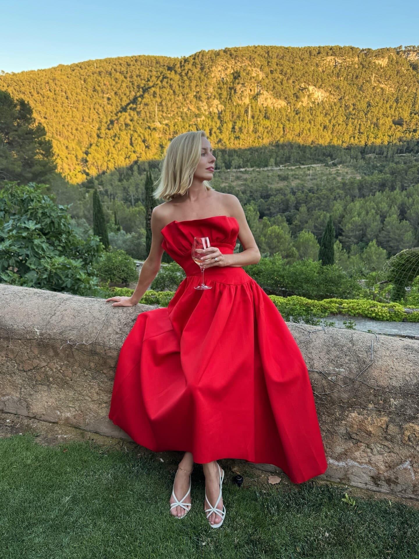 Instagram image