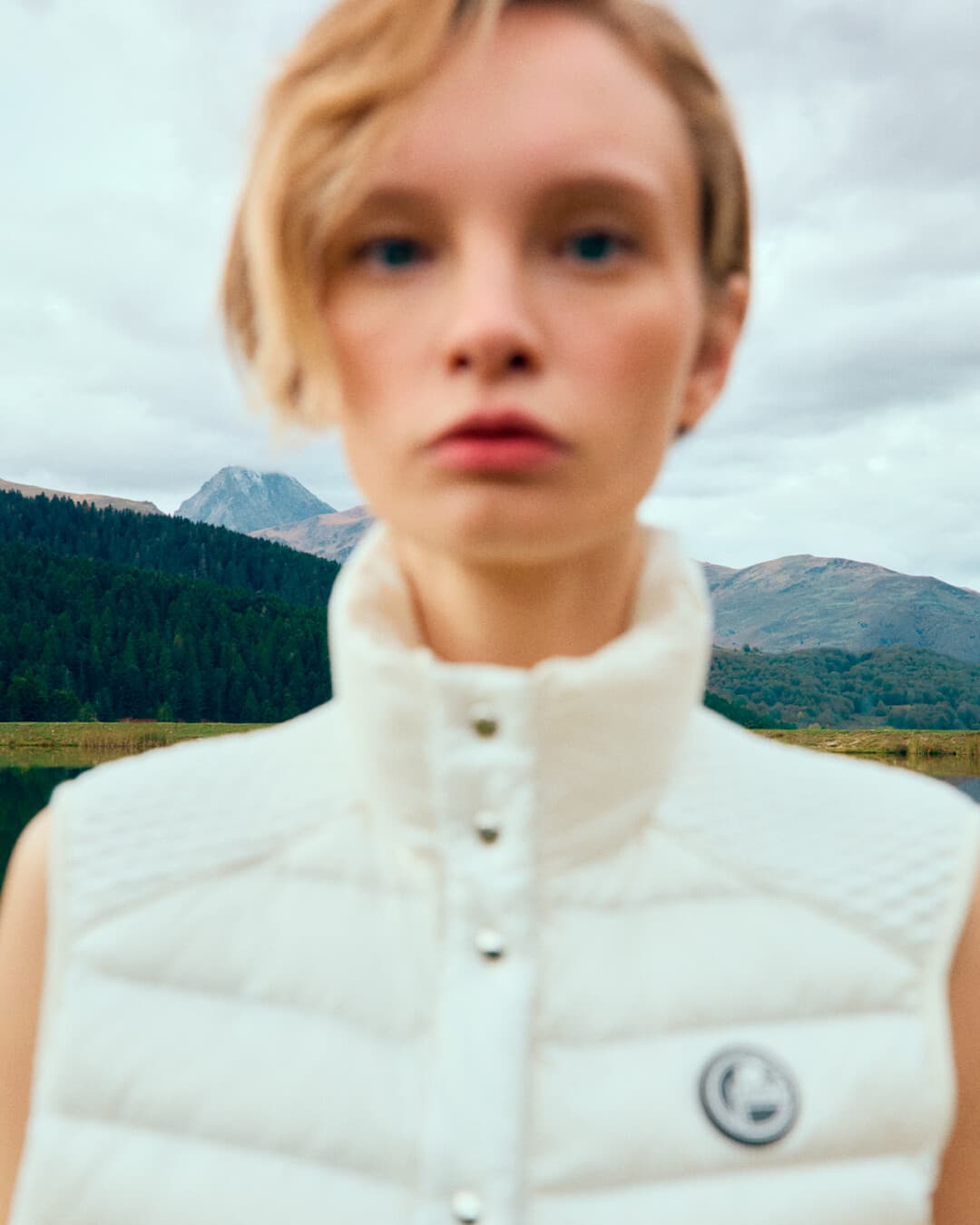 Instagram image