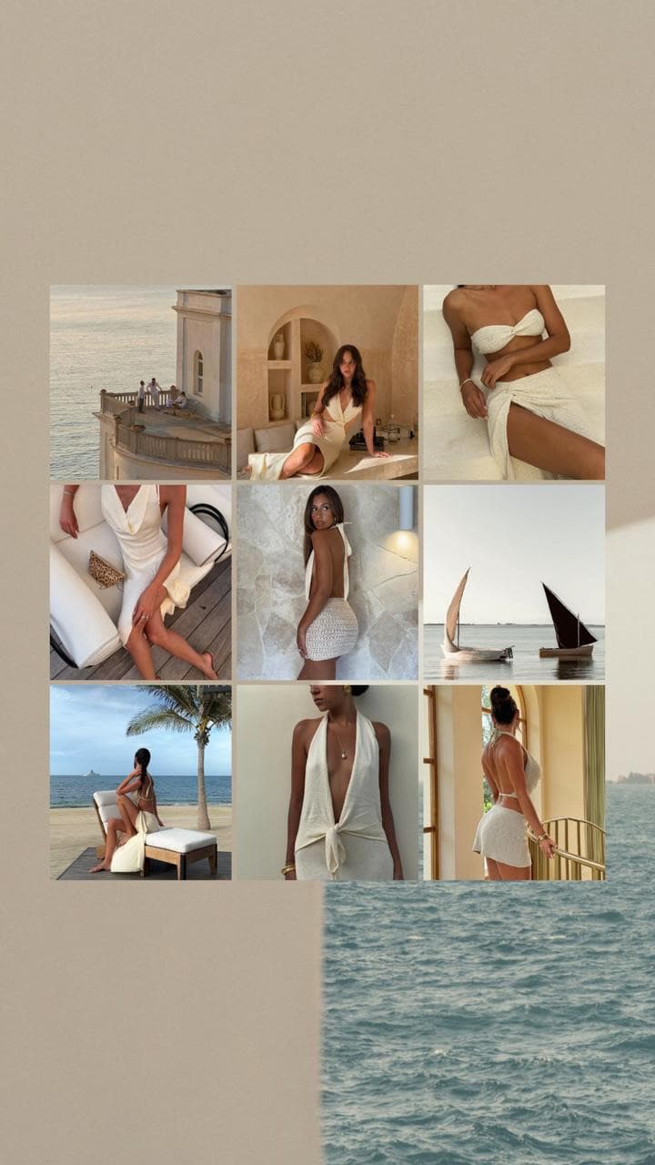 Instagram image