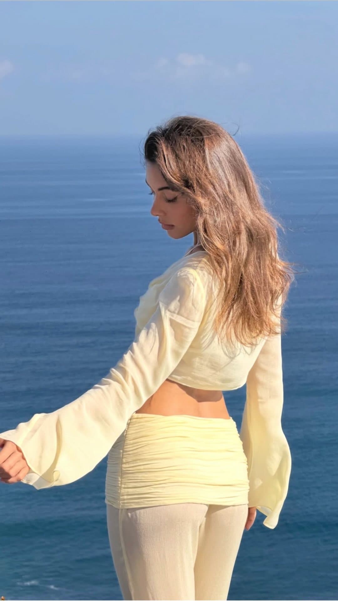Instagram image
