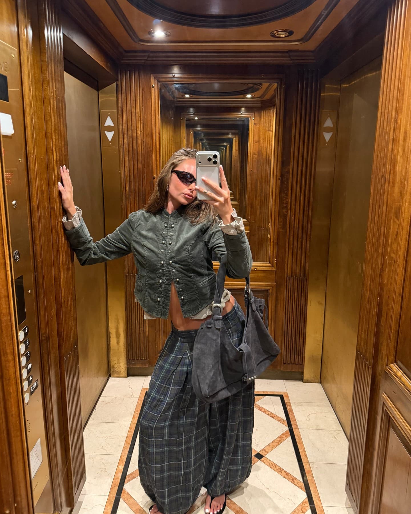 Instagram image