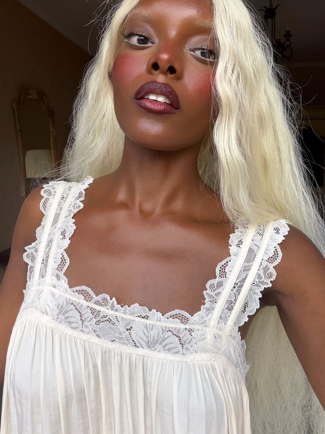 Instagram image