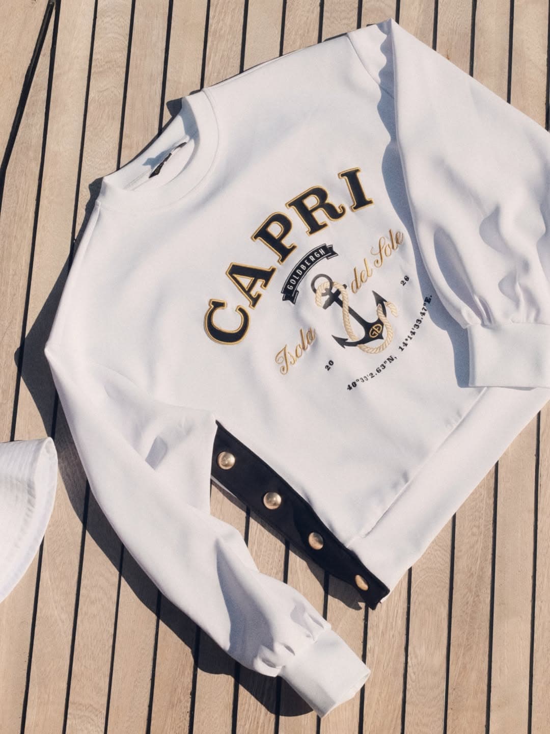 Instagram image