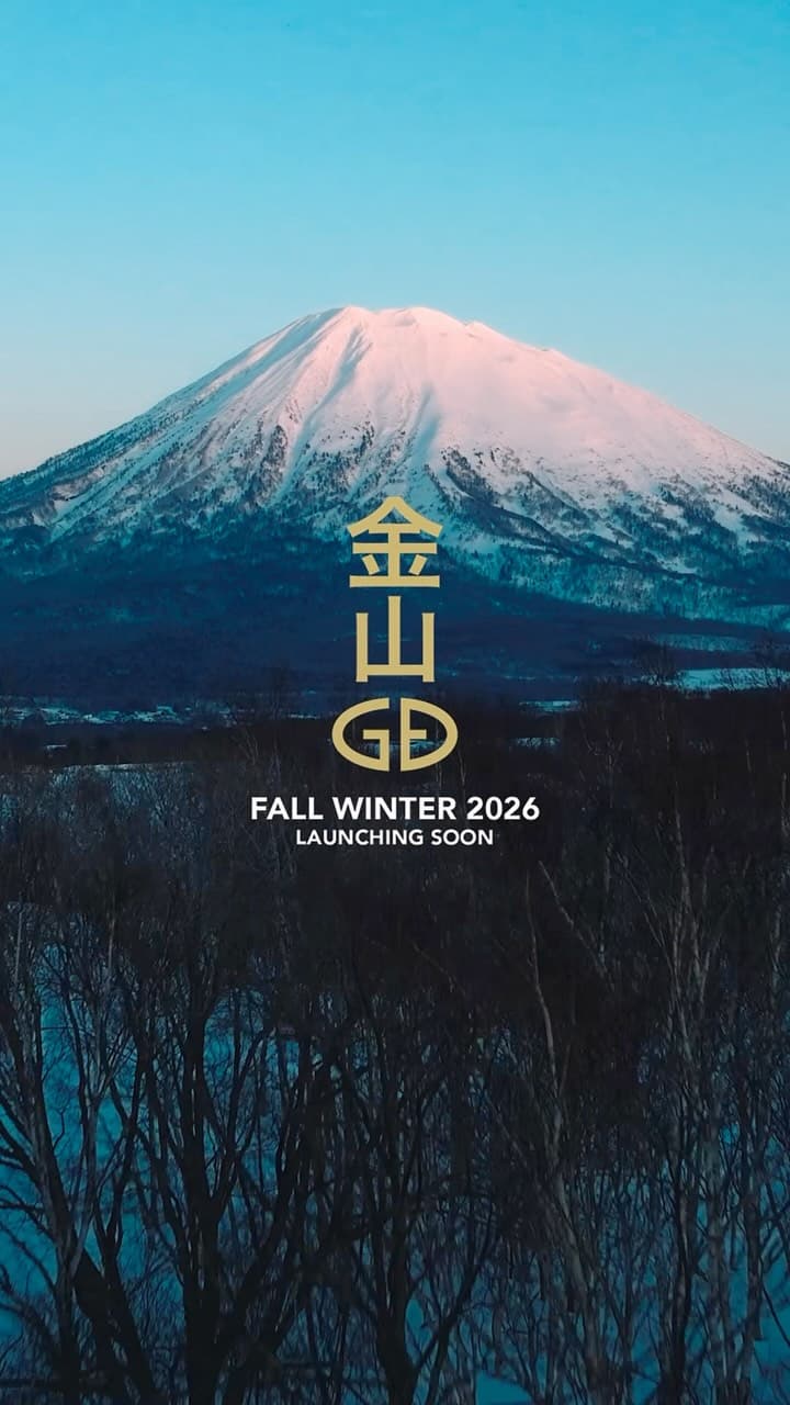 Instagram image
