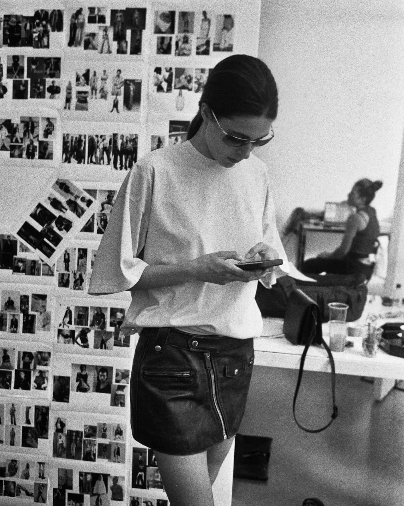 Instagram image