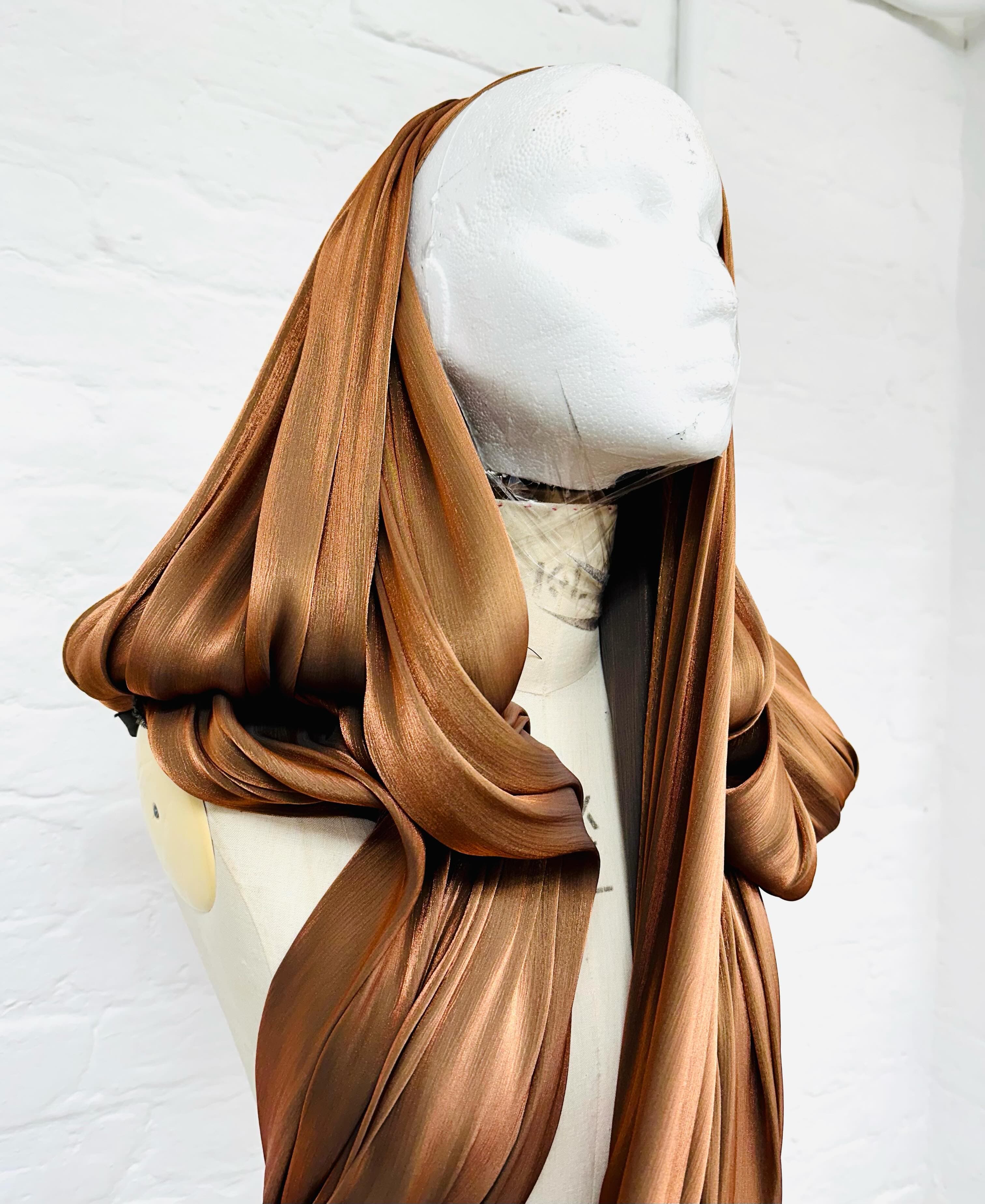 Instagram image
