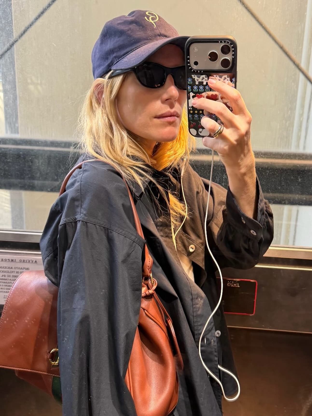 Instagram image
