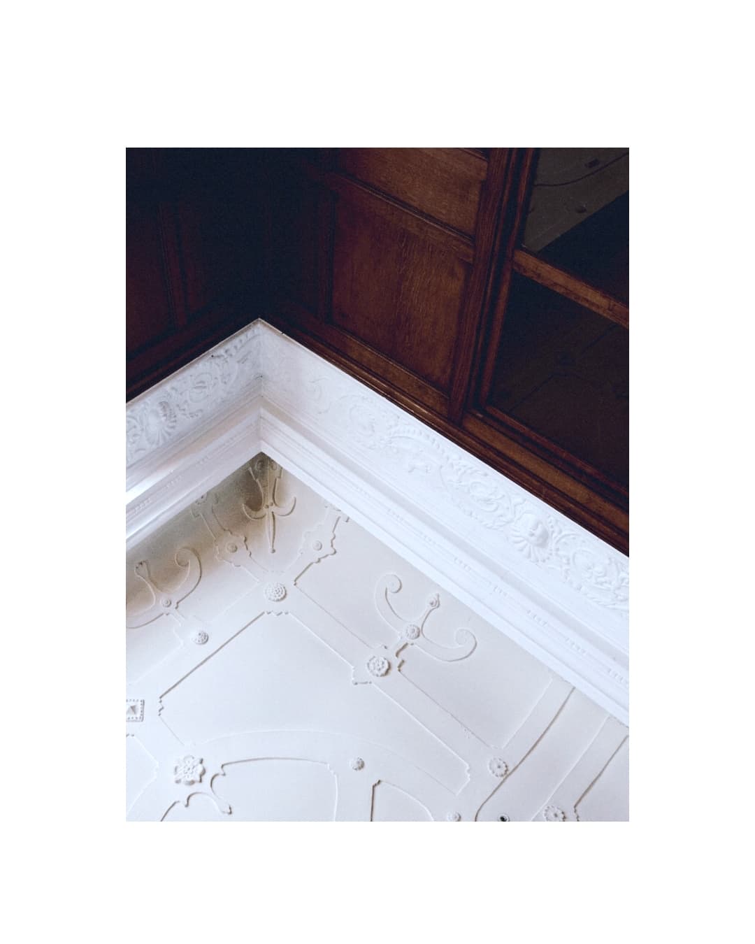 Instagram image