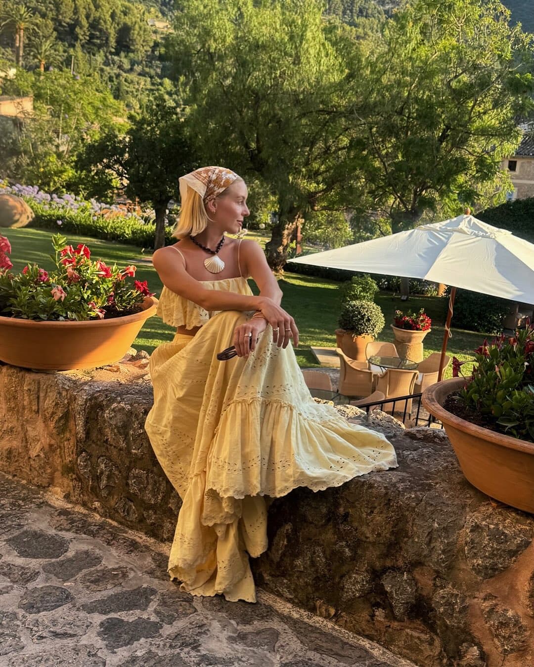 Instagram image